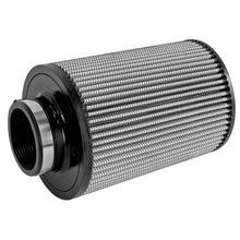 Load image into Gallery viewer, aFe Magnum FORCE Intake Replacement Air Filter w/ Pro DRY S Media (21-91139)