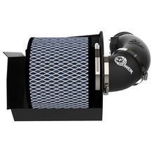 Load image into Gallery viewer, aFe Power Cold Air Intake System(54-13012R)