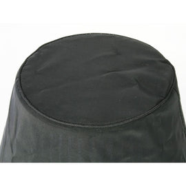 aFe Magnum SHIELD Pre-Filter (28-10253)