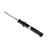 Bilstein B4 OE Replacement-Shock Absorber (19-240084)