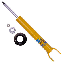 Load image into Gallery viewer, Bilstein B6 4600 - Suspension Shock Absorber for Ram 1500 19-23 (24-329132)