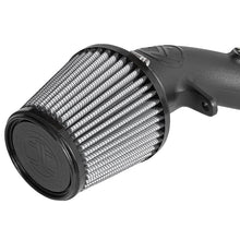 Load image into Gallery viewer, Takeda Stage-2 Cold Air Intake System w/ Pro DRY S Media Black (TA-4305B-1D)