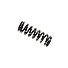 Load image into Gallery viewer, Bilstein B3 OE Replacement-Coil Spring (36-153947)