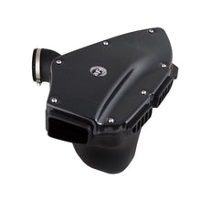 Load image into Gallery viewer, aFe Magnum FORCE Stage-2Si Cold Air Intake System w/ Pro DRY S Media (51-81012-C)
