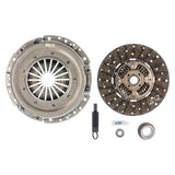 EXEDY Racing Clutch Stage 1 Organic Clutch Kit (07806)