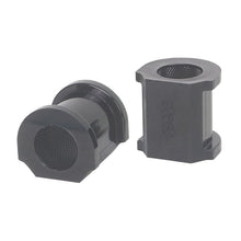 Load image into Gallery viewer, Whiteline Sway Bar - Mount Bushing (W23838)