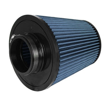 Load image into Gallery viewer, aFe Magnum FORCE Intake Replacement Air Filter w/ Pro 5R Media (24-91071)
