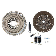 Load image into Gallery viewer, EXEDY Racing Clutch OEM Clutch Kit for 1971 Jeep Wagoneer (01035)