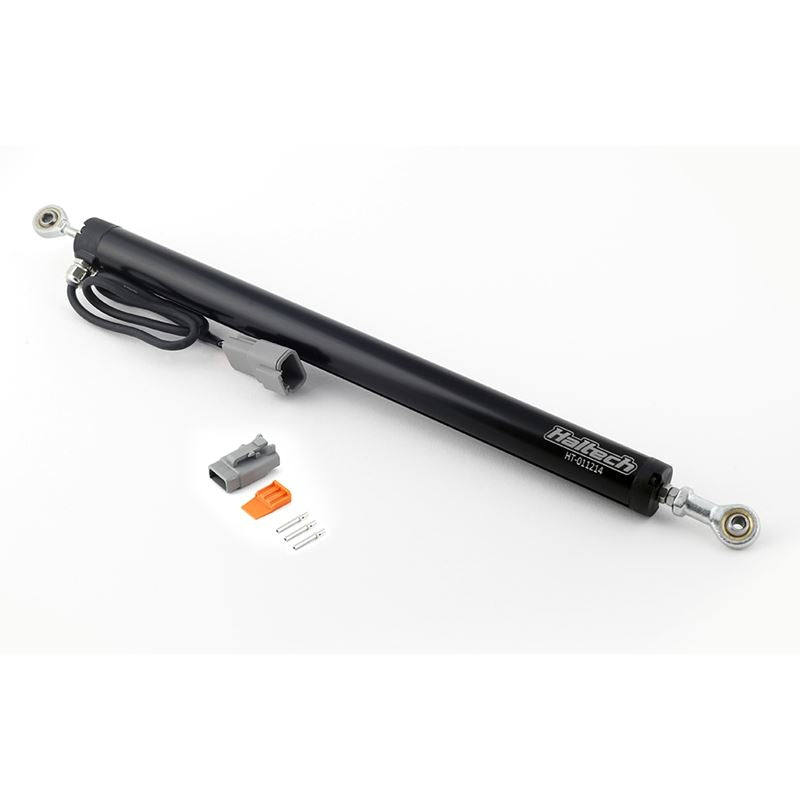 Haltech Linear Position Sensor - 1" - 250mm Travel (HT-011214)