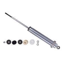 Load image into Gallery viewer, Bilstein Motorsports-Shock Absorber (24-617321)