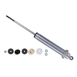 Bilstein Motorsports-Shock Absorber (24-617321)