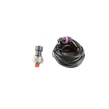 Load image into Gallery viewer, Revel VLS: Oil Pressure Sensor (1TR1UA104)