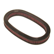 Load image into Gallery viewer, K&amp;N Replacement Air Filter for 1999-1999 Rover Mini (E-9172)
