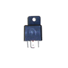 Load image into Gallery viewer, Nitrous Express 40 Amp Anti-Flyback Heavy Duty Relay (Only) (15526)