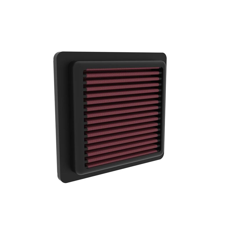 K&N Replacement Air Filter (YA-5620)