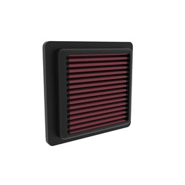 K&N Replacement Air Filter (YA-5620)