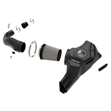 Load image into Gallery viewer, aFe Momentum GT Cold Air Intake System w/ Pro DRY S Media (50-70050D)