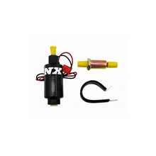 Load image into Gallery viewer, Nitrous Express Water Electric Pump (15048)