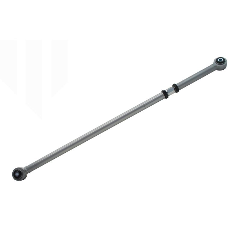 Whiteline Panhard rod for 2005-2014 Ford Mustang (KPR068)