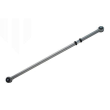 Load image into Gallery viewer, Whiteline Panhard rod for 2005-2014 Ford Mustang (KPR068)