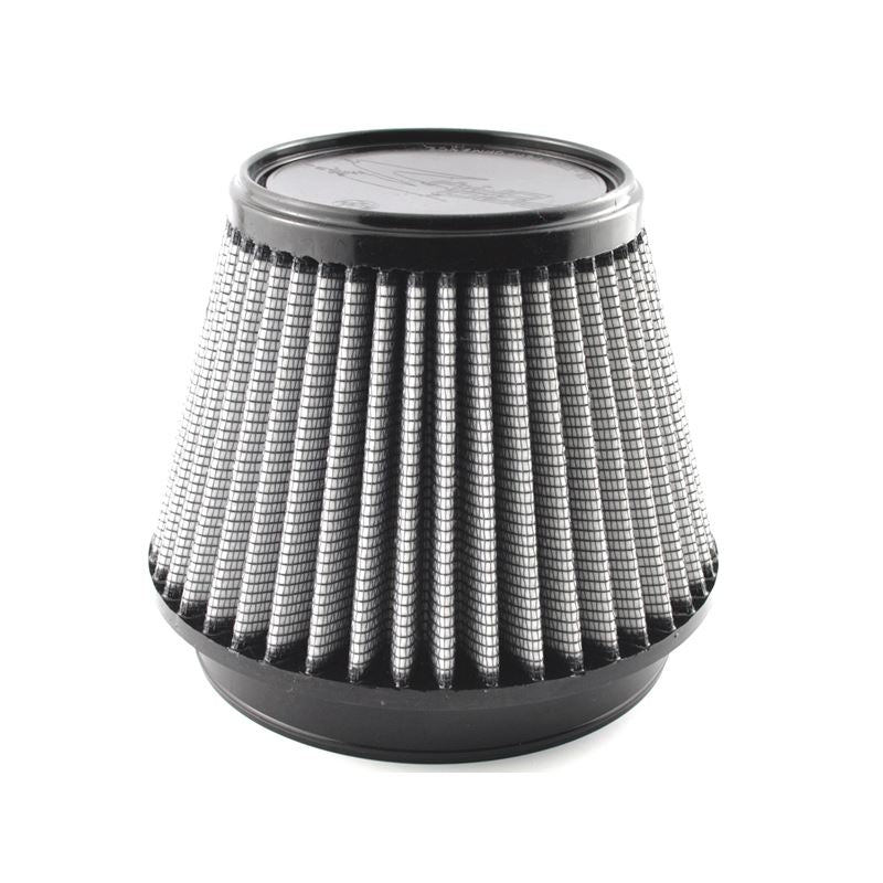 aFe Magnum FLOW Universal Air Filter w/ Pro DRY S Media (21-55505)