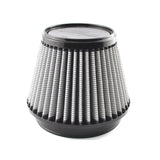 aFe Magnum FLOW Universal Air Filter w/ Pro DRY S Media (21-55505)