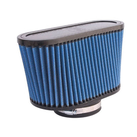 aFe Magnum FORCE Intake Replacement Air Filter w/ Pro 5R Media (24-90025)