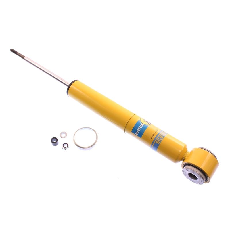 Bilstein B6 4600-Shock Absorber (24-131599)