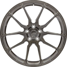 Load image into Gallery viewer, BC Forged EH172 Monoblock Wheel