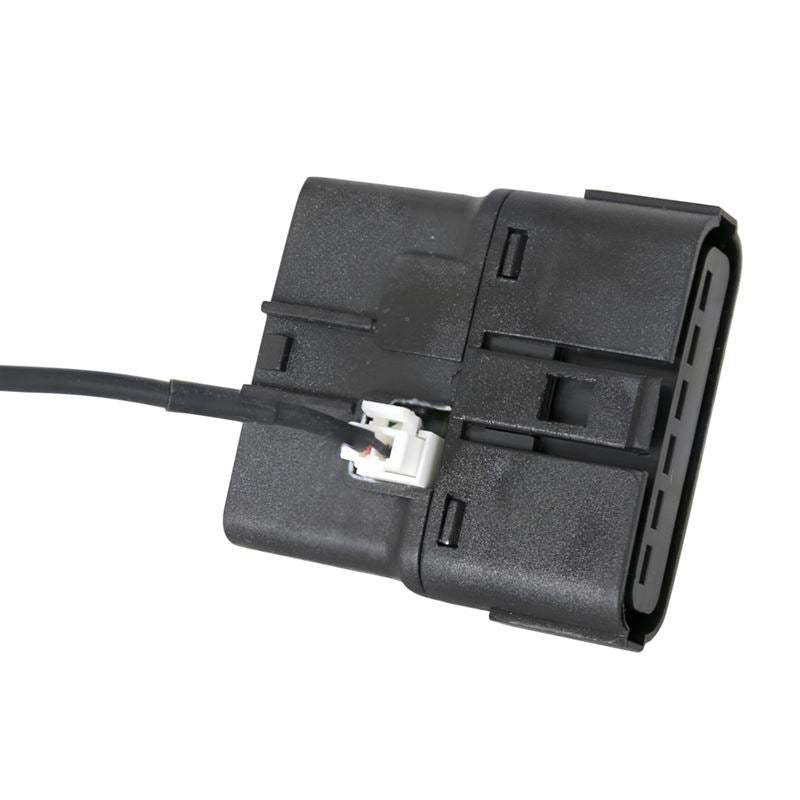 aFe Sprint Booster Power Converter (77-16506)