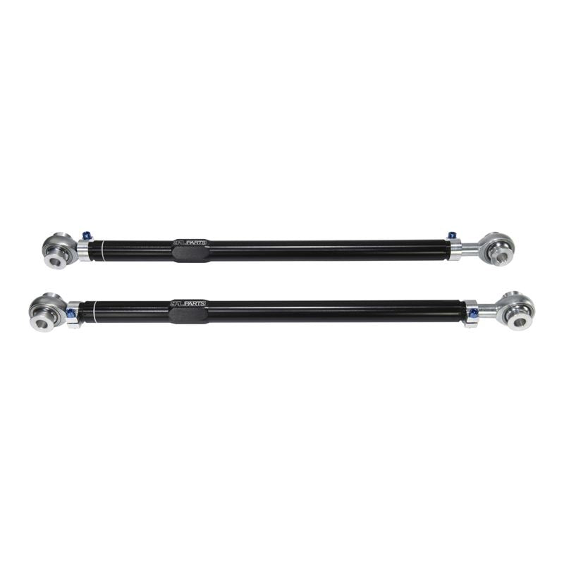 SPL Parts Rear Camber Links (SPL RCA R50)