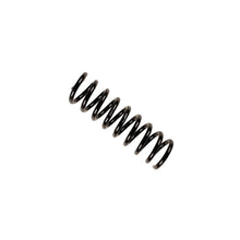 Load image into Gallery viewer, Bilstein B3 OE Replacement-Coil Spring (36-226122)