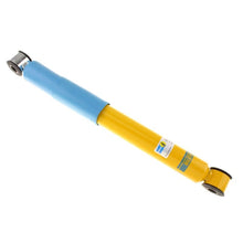 Load image into Gallery viewer, Bilstein B6-Shock Absorber (24-186438)