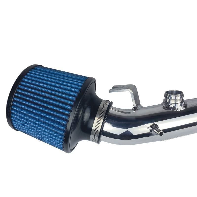 Injen SP Short Ram Intake System for 2020-2020 Volkswagen Jetta (SP3031P)