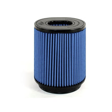 Load image into Gallery viewer, aFe Magnum FORCE Intake Replacement Air Filter w/ Pro 5R Media (24-91050)
