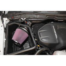 Load image into Gallery viewer, K&amp;N 57 Series Fuel Injection Performance Kit (57-1571)