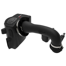 Load image into Gallery viewer, aFe Momentum GT Cold Air Intake System w/ Pro DRY S Media (50-70055D)
