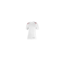 Load image into Gallery viewer, Sparco T-Shirt K-Carbon White (002203B)