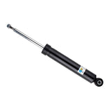 Bilstein B4 OE Replacement - Shock Absorber (Rear) for Volvo S60 2019, V60 2019 (19-295503)