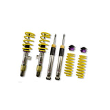 KW Suspension Coilover Kit V3 for 2011+ BMW 1series M (35220095)