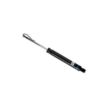 Load image into Gallery viewer, Bilstein B4 OE Replacement (DampTronic)-Shock Absorber (20-245900)