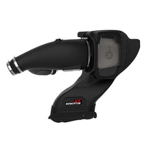 Load image into Gallery viewer, aFe POWER Momentum GT Cold Air Intake System w/ Pro DRY S Filter (50-70099D)