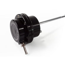 Load image into Gallery viewer, aFe BladeRunner GT Series Wastegate Actuator (46-60069)