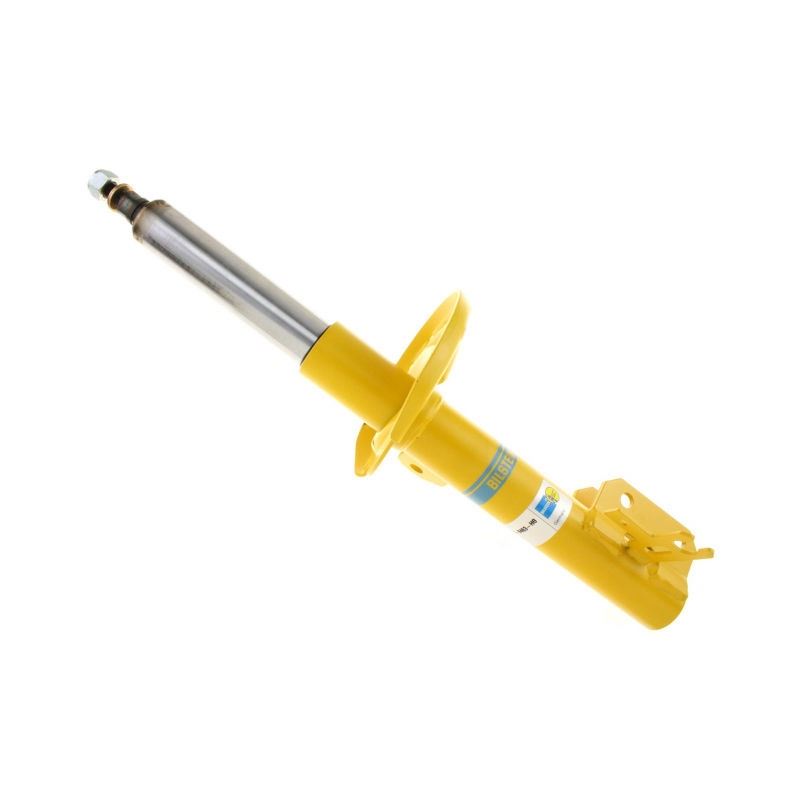 Bilstein Front B6 Performance - Suspension Strut Assembly for MCC for Two;VA B6 (22-236364)