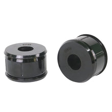 Load image into Gallery viewer, Whiteline Rear Trailing Arm Bushing for Honda Civic/Acura Integra 88-01 (W63621)