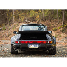 Load image into Gallery viewer, Fabspeed 911 Carrera Maxflo Performance Exhaust System (76-89)(FS.POR.911.MAXD)