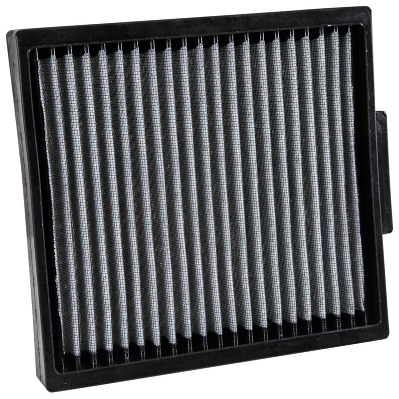 K&N Cabin Air Filter (VF2038)