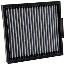 Load image into Gallery viewer, K&amp;N Cabin Air Filter (VF2038)