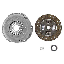 Load image into Gallery viewer, EXEDY Racing Clutch OEM Clutch Kit for 1994-1998 Saab 9000 (KSA05)