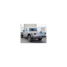Load image into Gallery viewer, Borla Cat-Back Exhaust System - S-Type (140809CB)